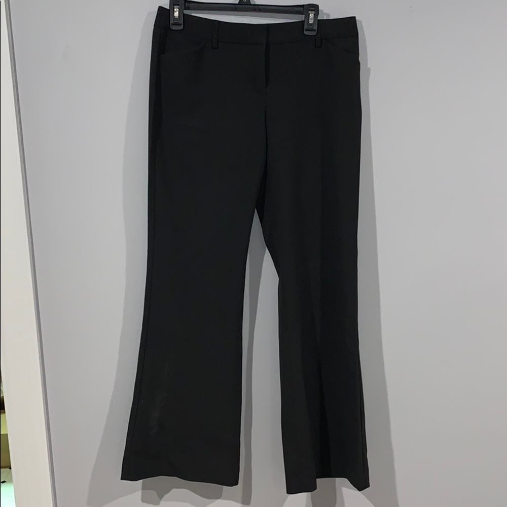 express - work pants - Picture 4 of 6